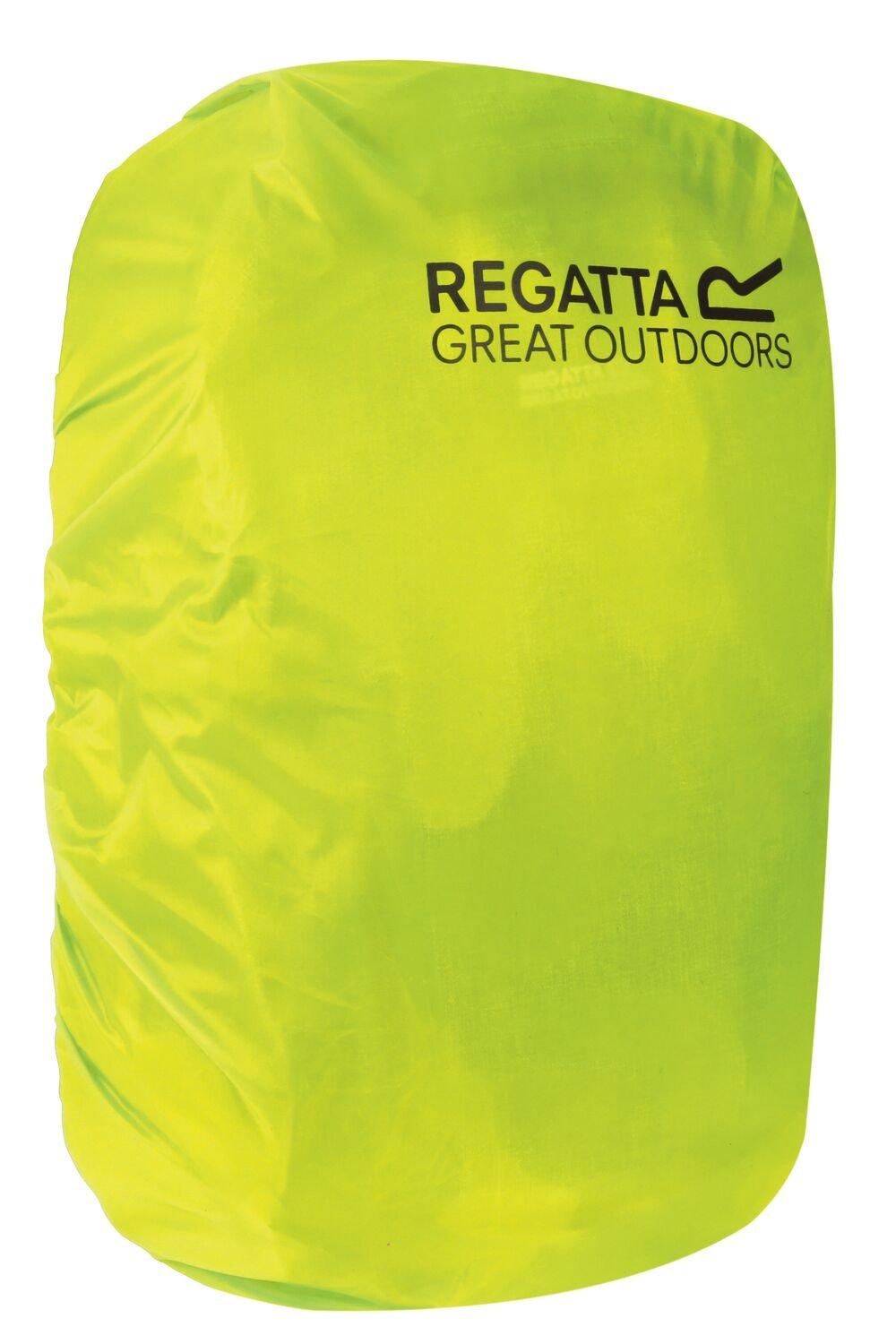 Сумка-дождевик 50-85л Regatta, желтый чехол для сноуборда водонепроницаемый vitokin