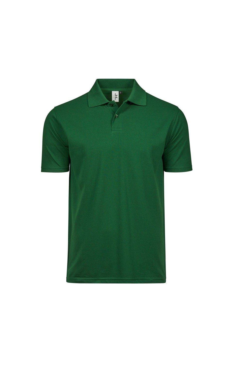 цена Рубашка-поло Power TEE JAYS, зеленый