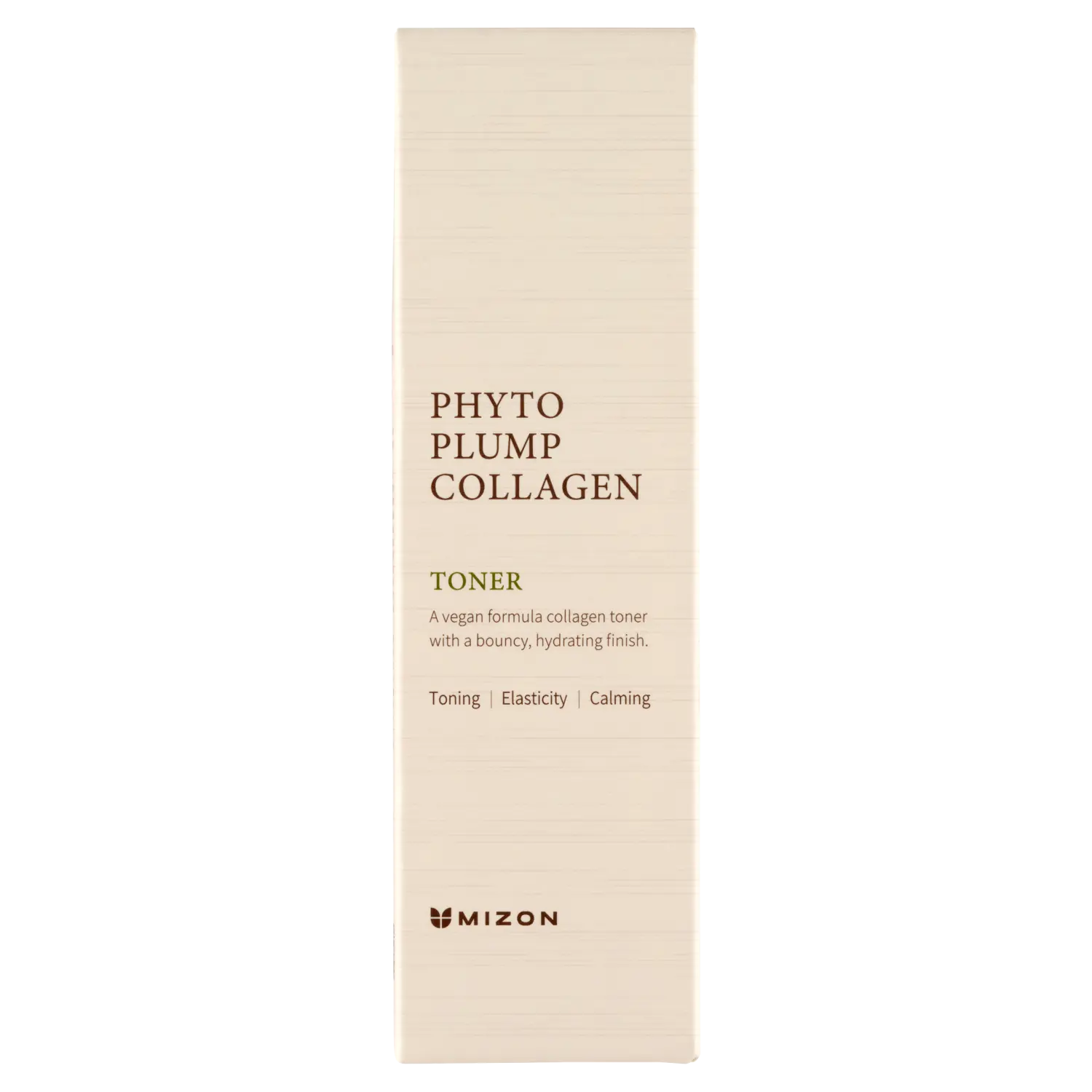 

Тоник-лифтинг для лица Mizon Phyto Plump Collagen, 150 мл