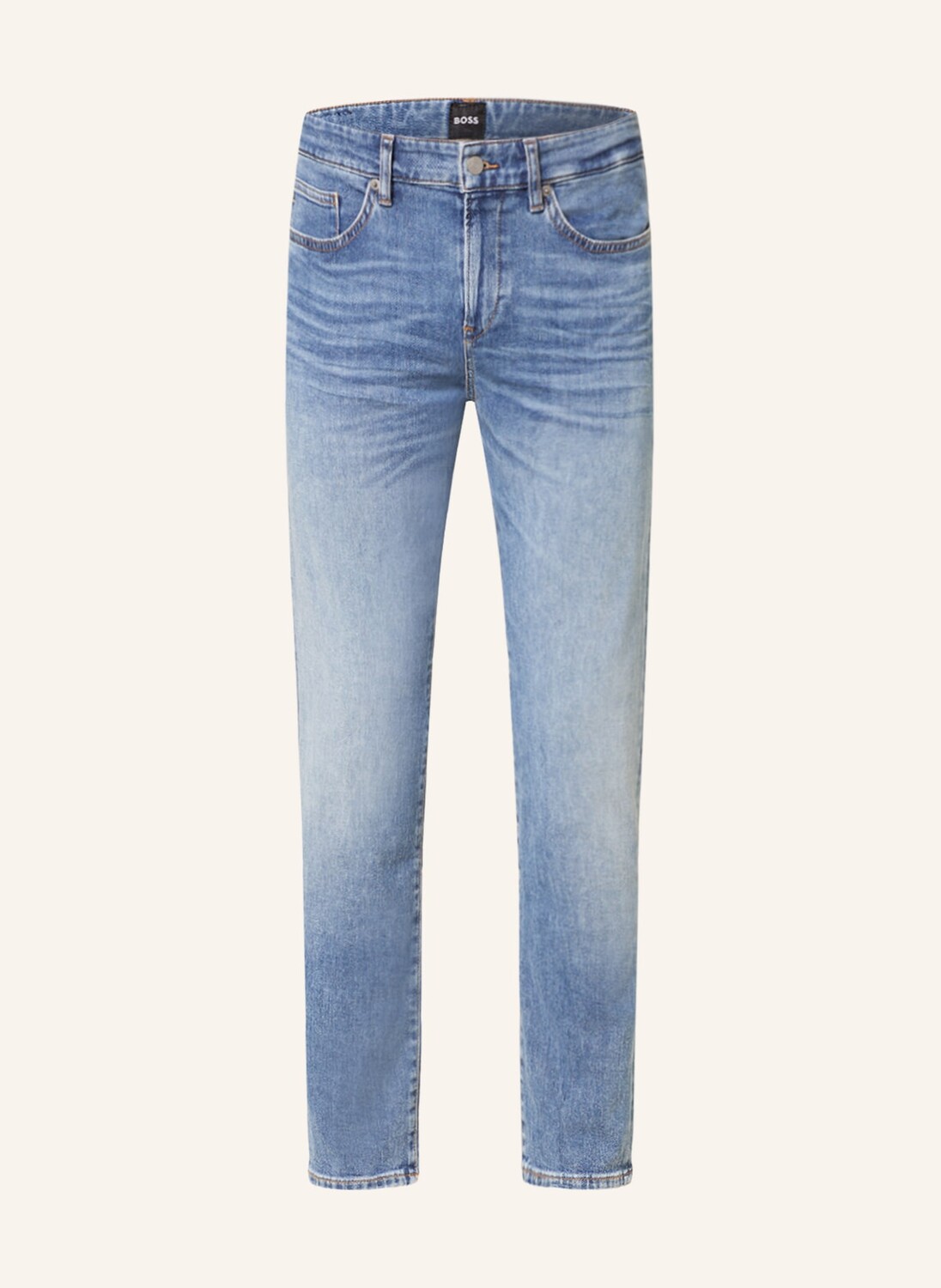 

Джинсы BOSS DELAWARE 31 Slim Fit
