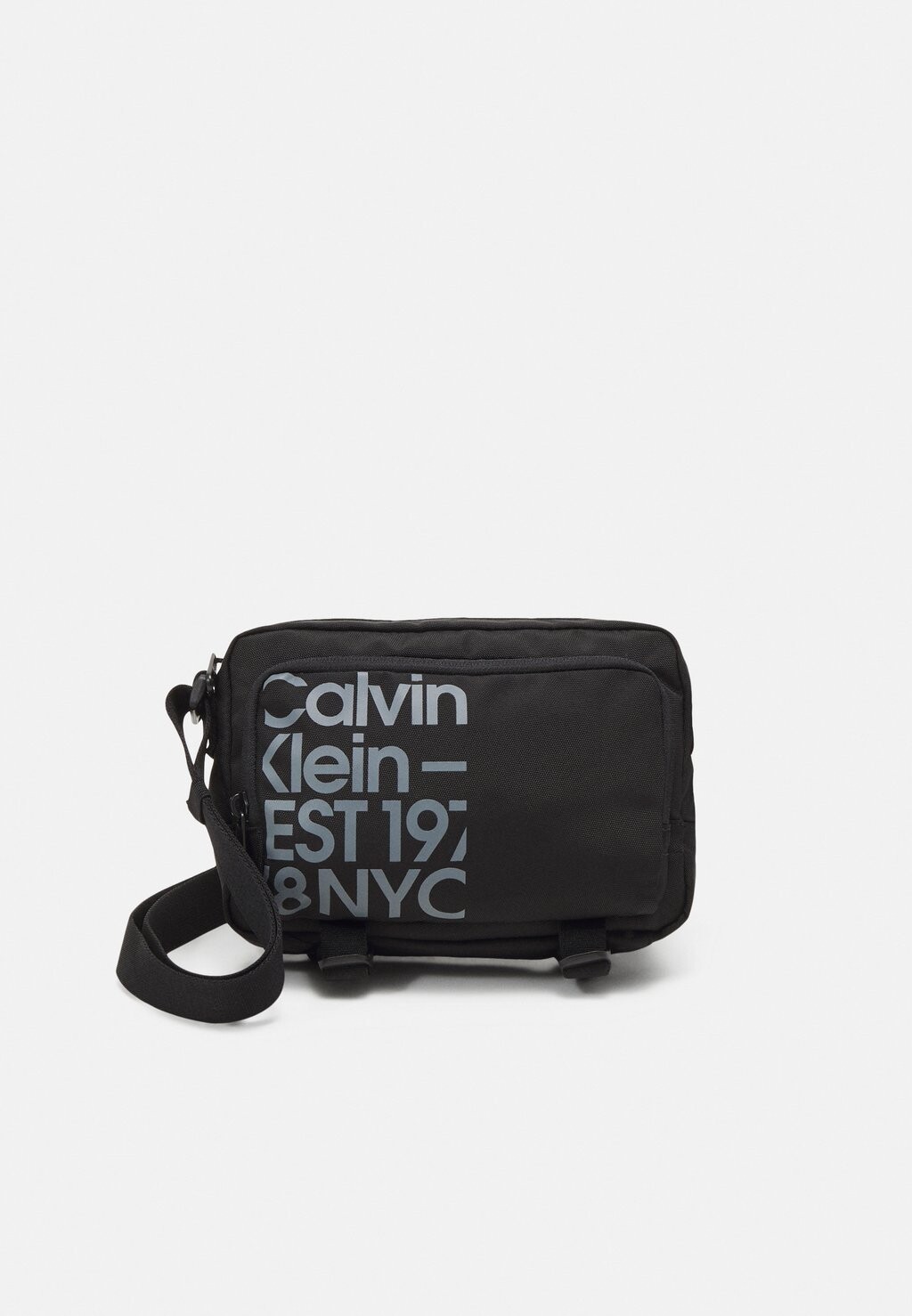 

Сумка через плечо Calvin Klein Jeans