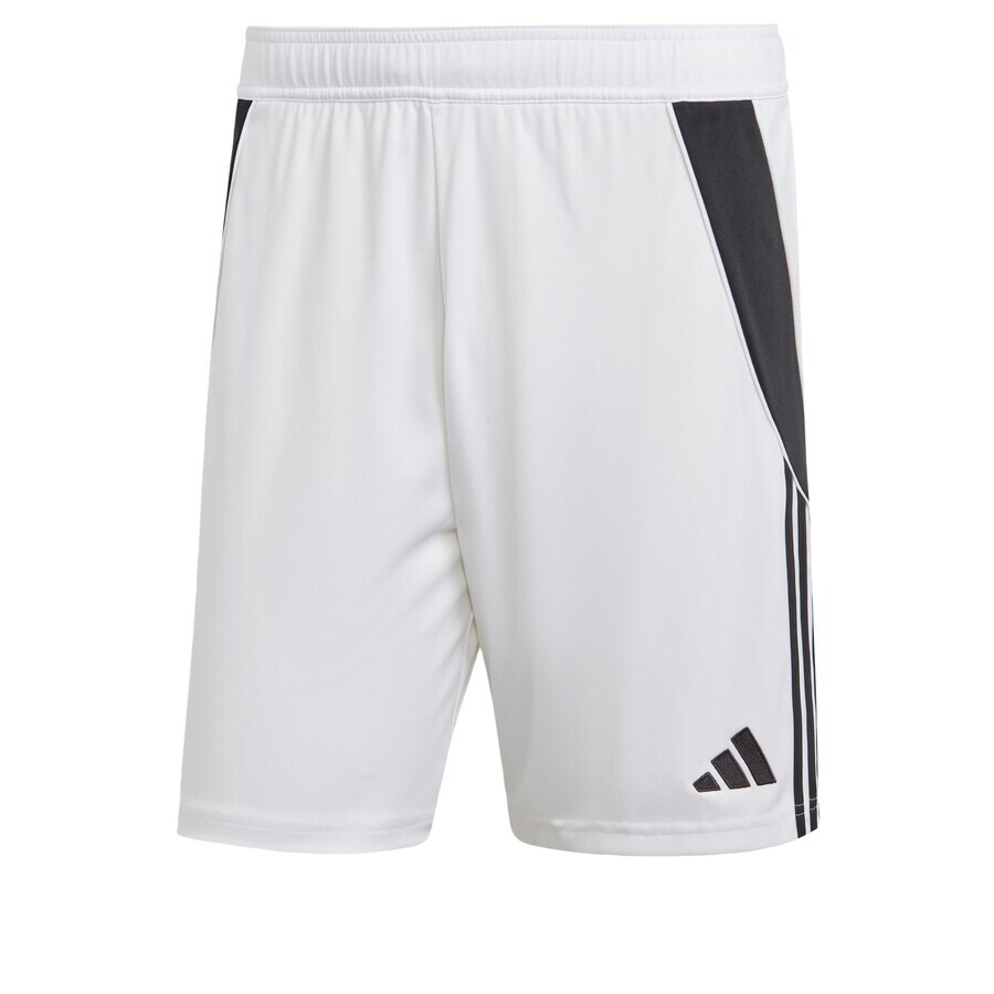 

Спортивные брюки ADIDAS PERFORMANCE Regular Workout Pants Tiro 24, белый