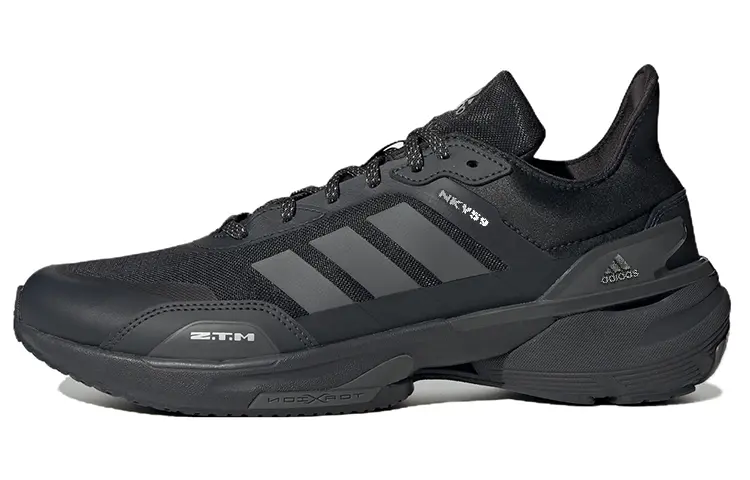 

Кроссовки унисекс Adidas Mts
