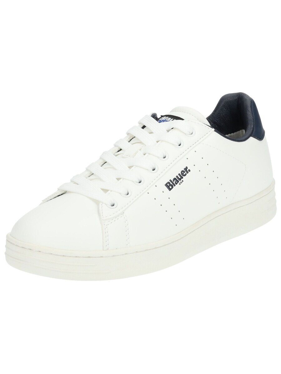 

Кроссовки Blauer.USA Sneakers, белый