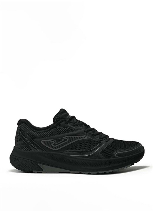

Черные мужские кроссовки Joma, Черный