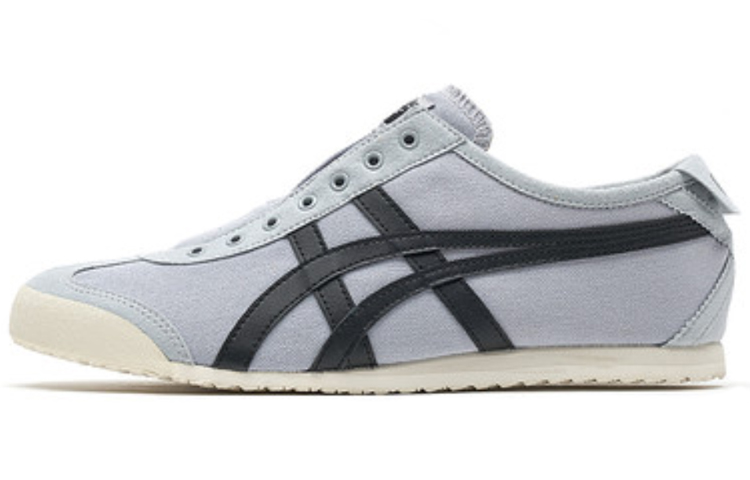 

Onitsuka Tiger MEXICO 66 Life повседневная обувь унисекс