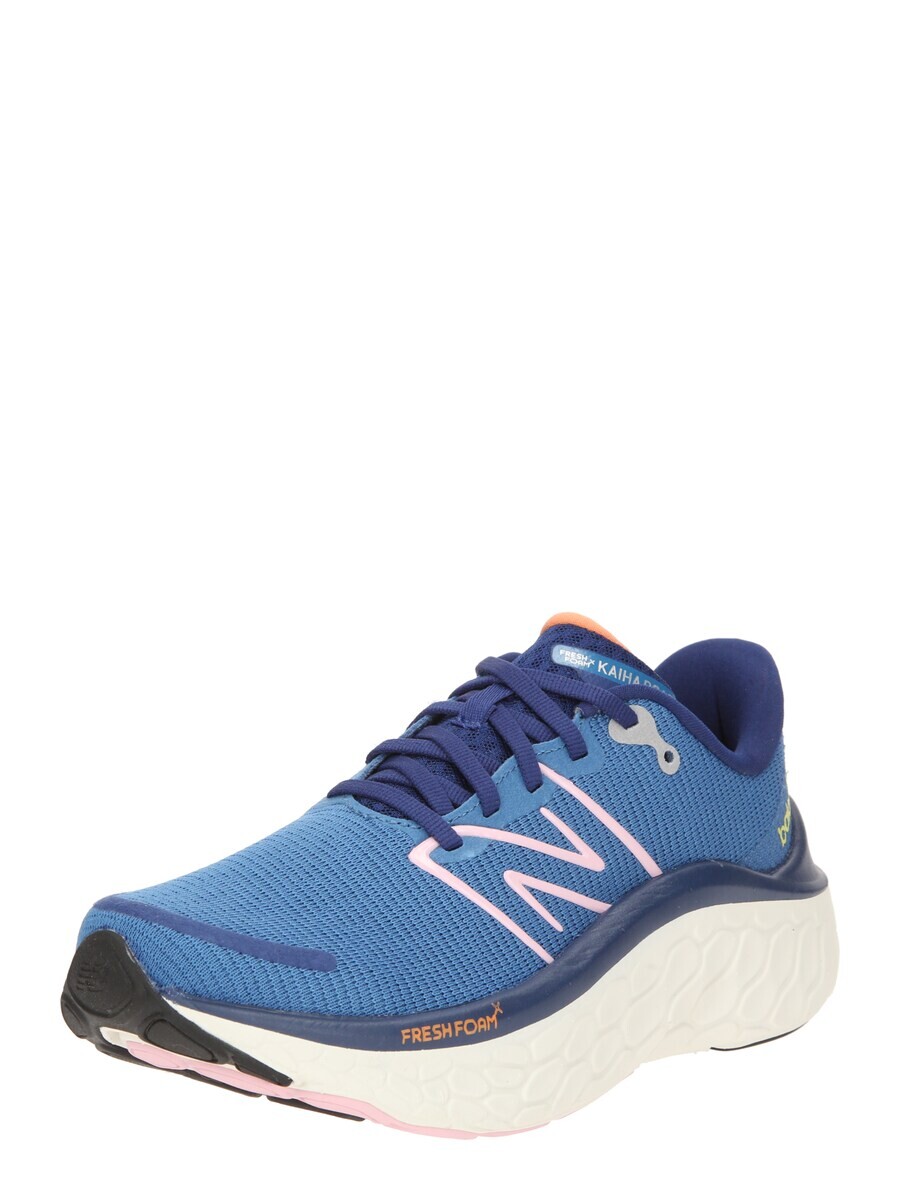 

Кроссовки new balance Running Kaiha, цвет Opal
