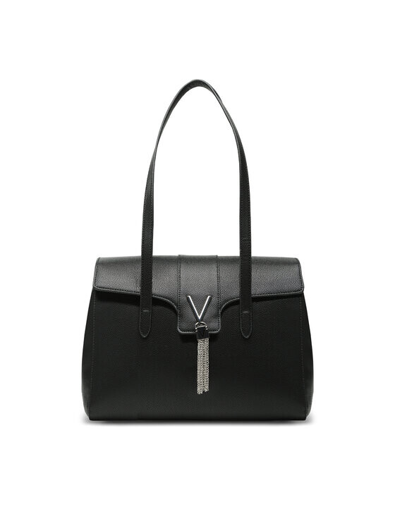 

Кошелек Valentino, черный