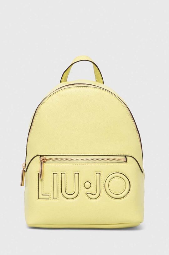 

Рюкзак Liu Jo, зеленый
