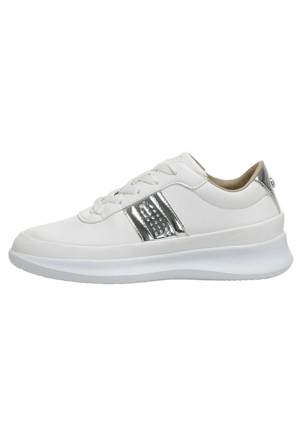 

Кеды Nine West