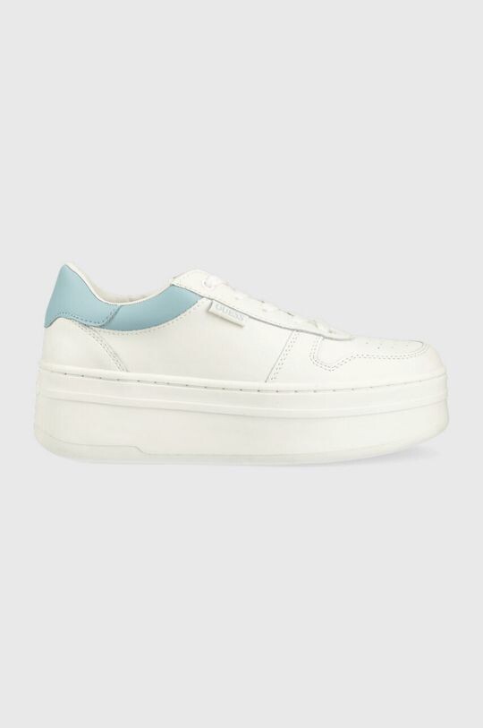 

Кроссовки LIFET Guess, белый