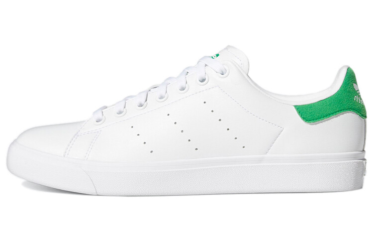 

Adidas originals STAN SMITH Collection Обувь для скейтбординга унисекс