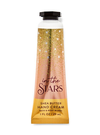 

Крем для рук In The Stars, 1 fl oz / 29 mL, Bath and Body Works