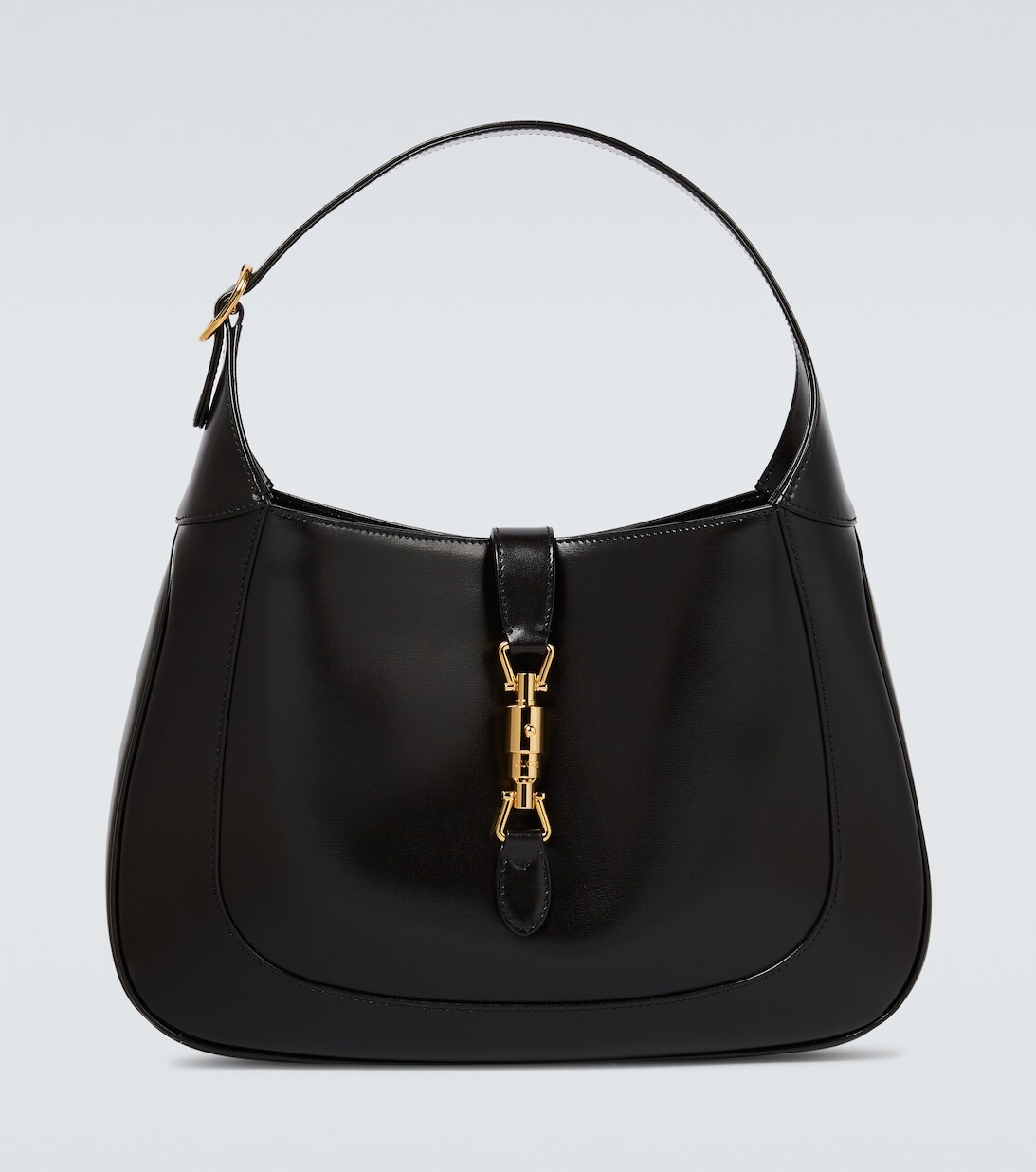 

Сумка Джеки 1961 года Gucci, черный