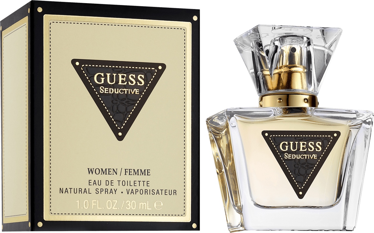 Духи гуес женские. Туалетная вода guess seductive. Guess parfume seductive 30ml. Духи guess seductive Kiss. Guess parfume seductive 30.