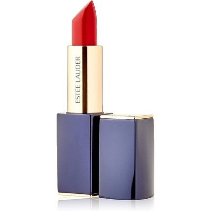 

Губная помада Estee Lauder Pure Color Envy Sculpting Lipstick 04 Envious, Estee Lauder