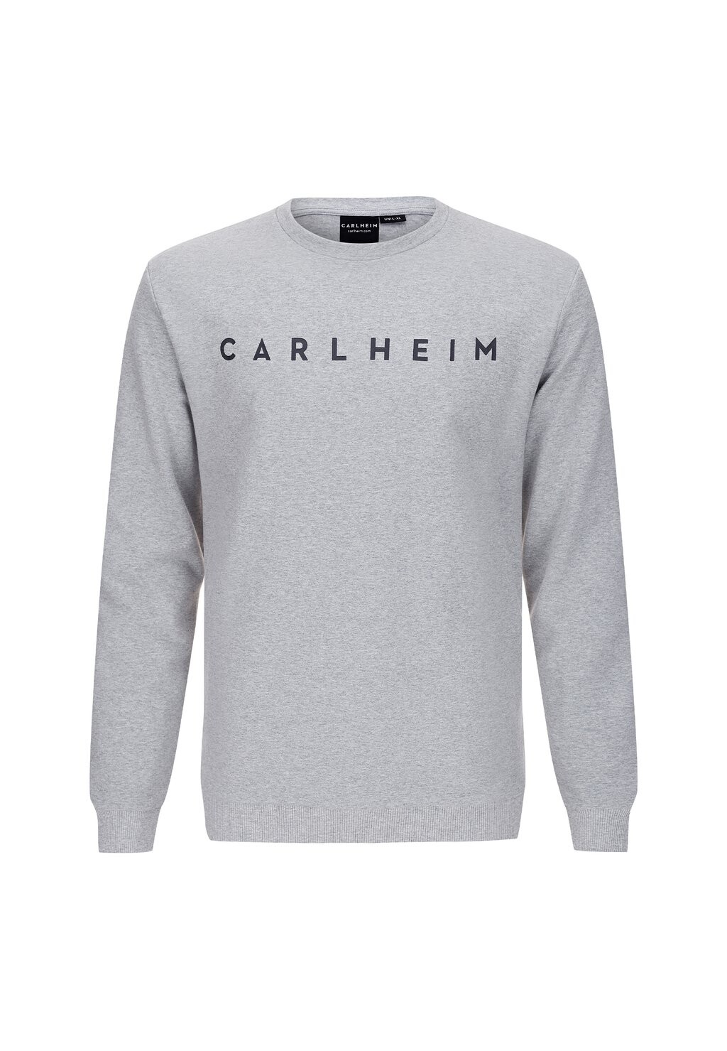 

Толстовка Carlheim