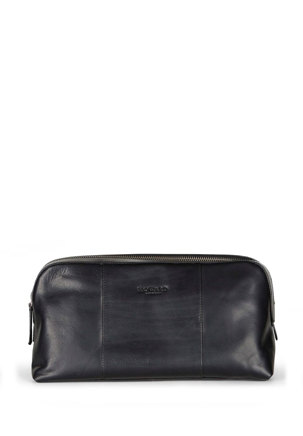 Косметичка PAUL Howard London, цвет black