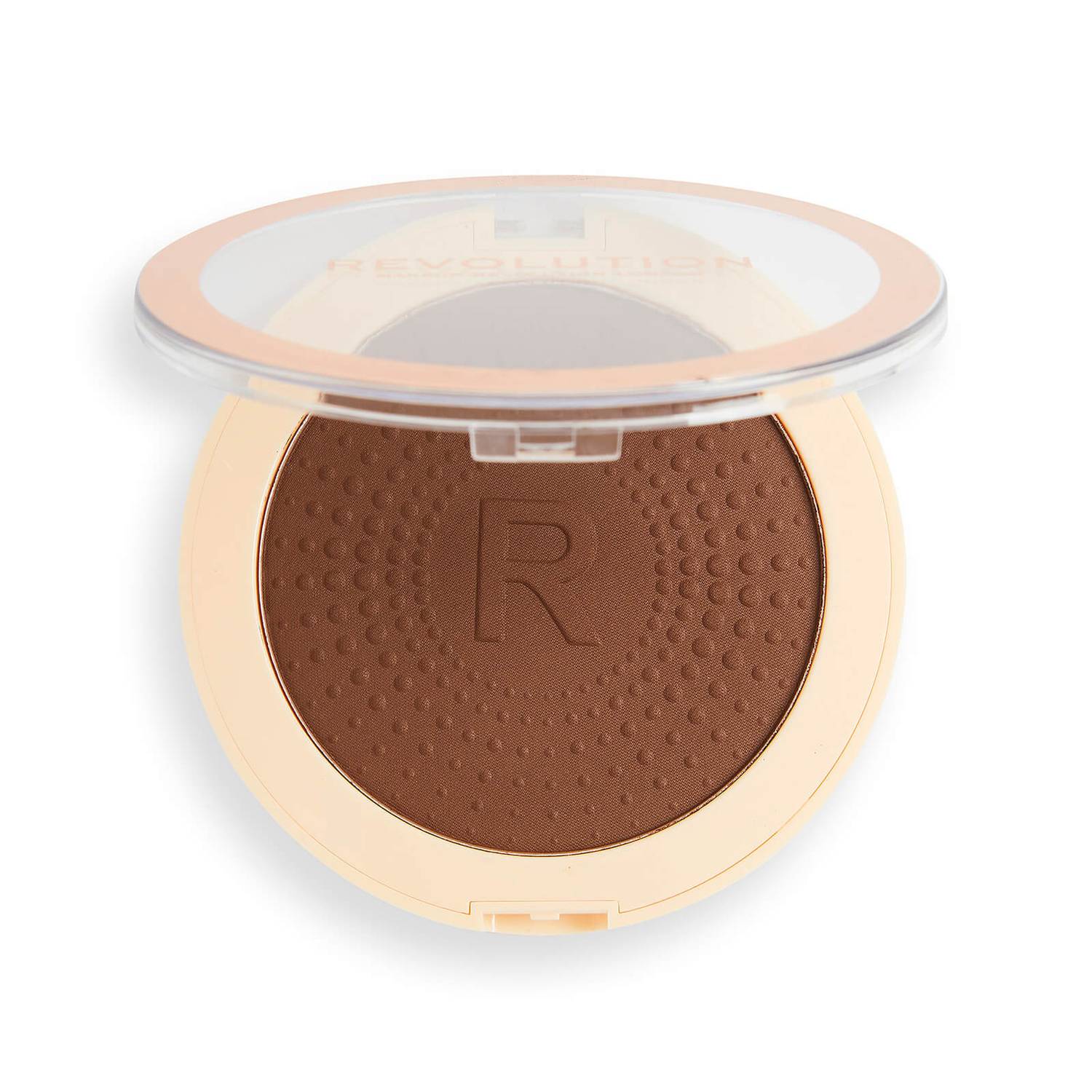 

Бронзер Makeup Revolution Mega Bronzer, 05 Deep