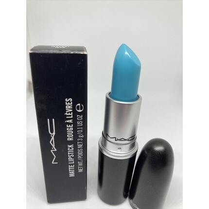 

Матовая губная помада Colourrocker Instant Icon 3G, Mac