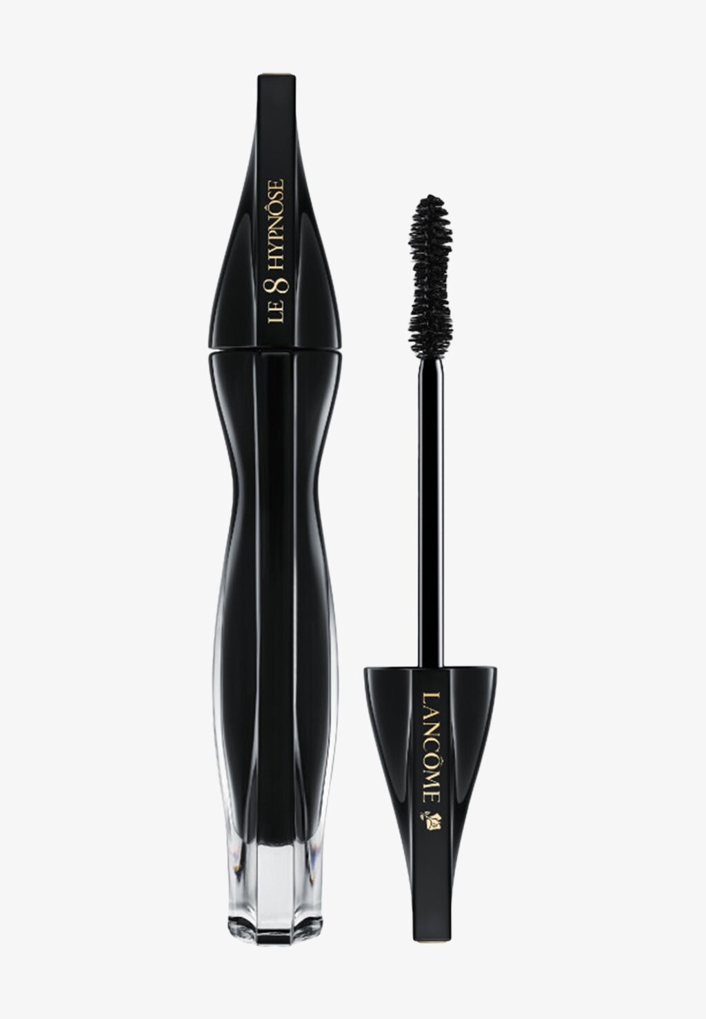 

Тушь для ресниц Le 8 Hypnôse Mascara LANCÔME, черный