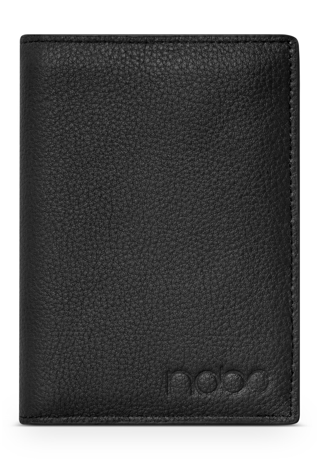 

Кошелек Nobo Bags Schultertasche Epoch, черный