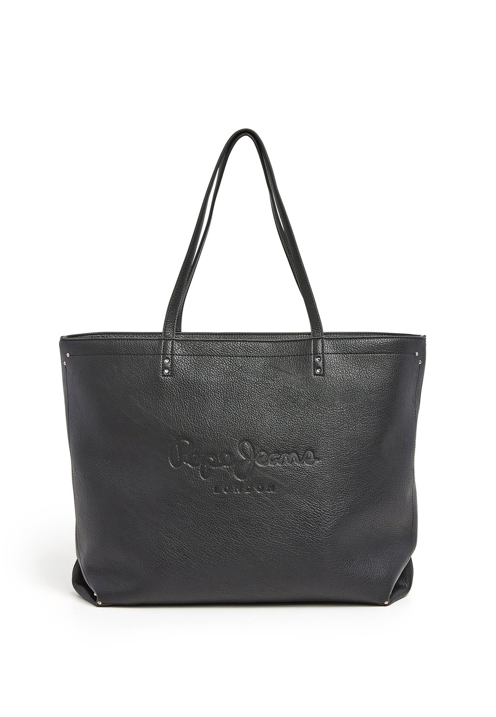 Сумка BRIELLA CORE Pepe Jeans, цвет black