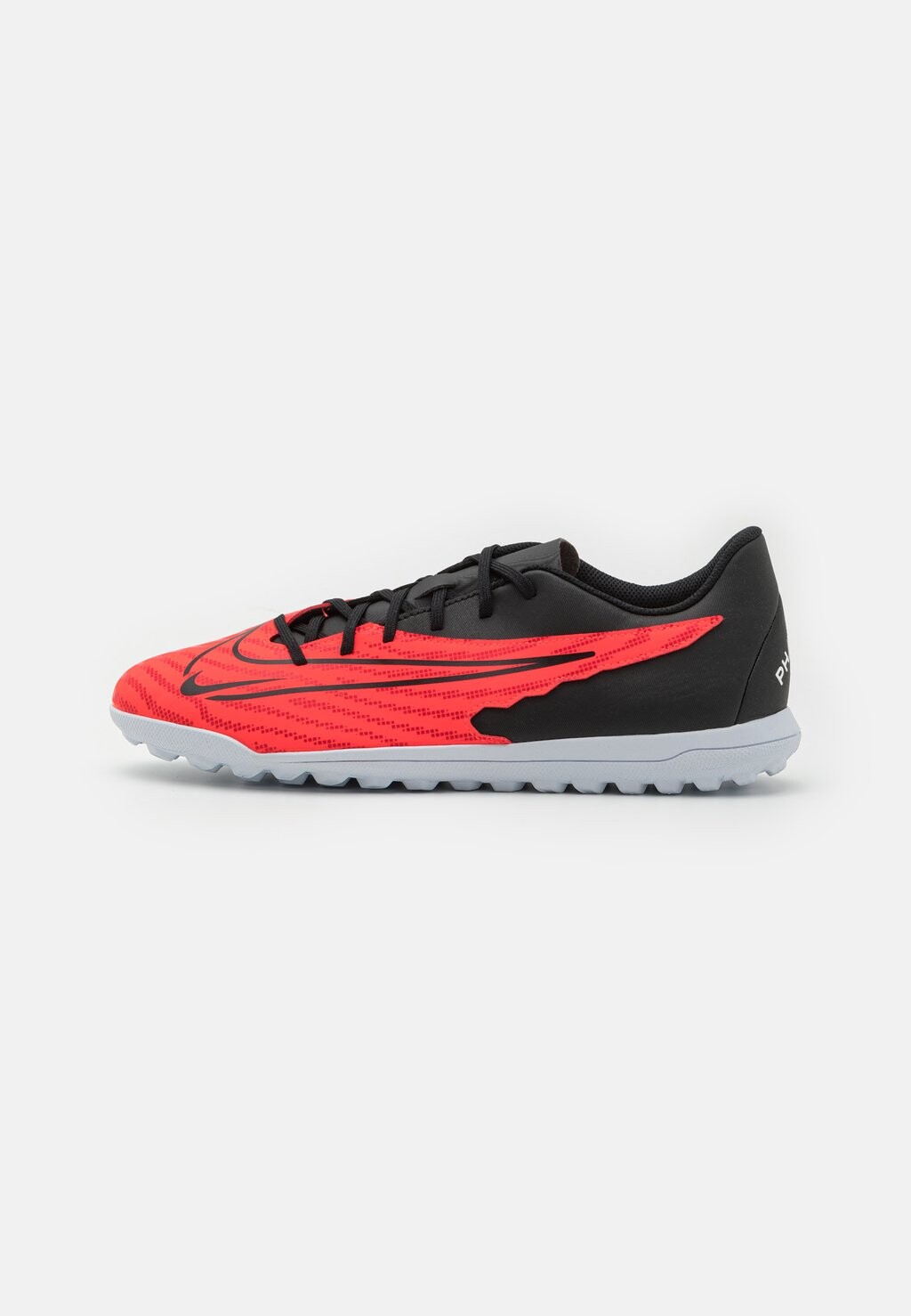 

Ботинки Nike