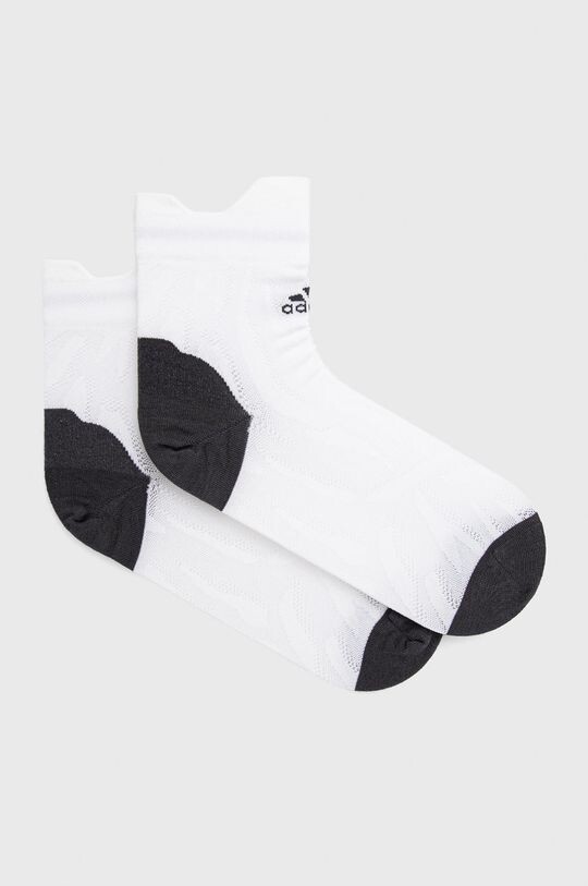 

Носки HA0110 adidas, белый