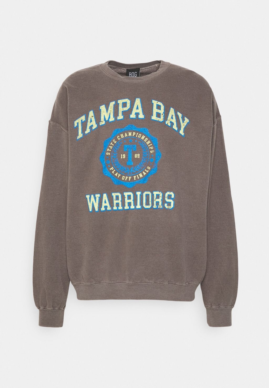 

Толстовка BDG Urban Outfitters