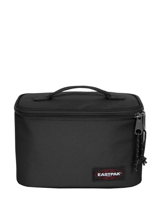 Сумка EASTPAK, черный фотографии