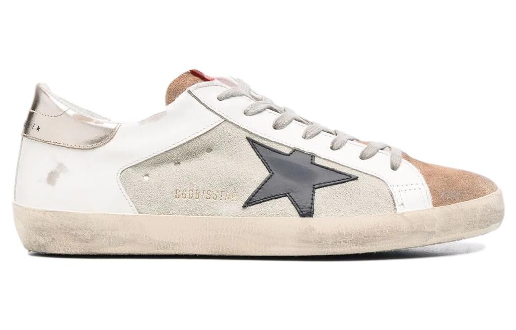 

Кроссовки мужские Veja Campo Low Chromefree, white / matcha
