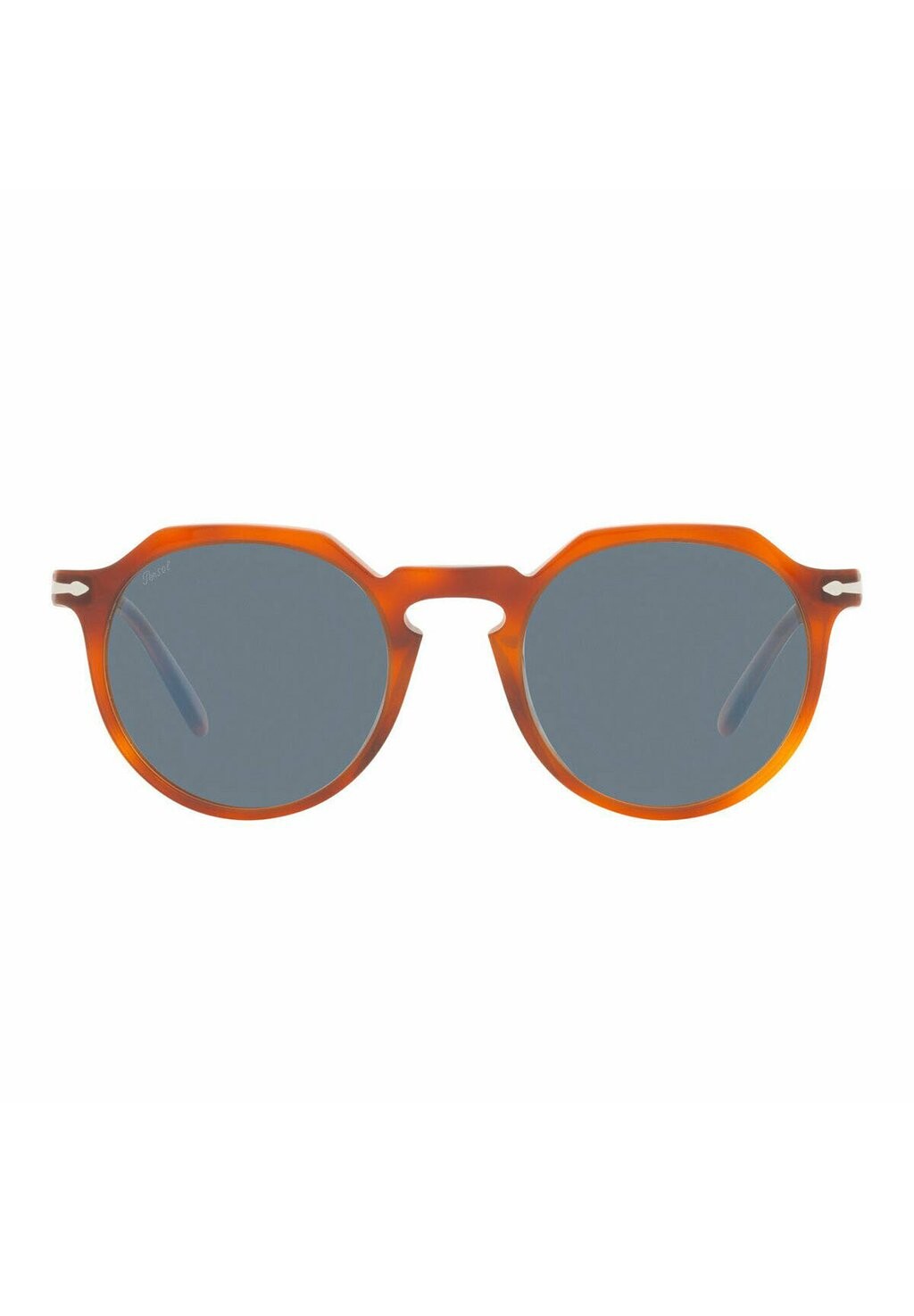 

Солнцезащитные очки Persol, Гавана
