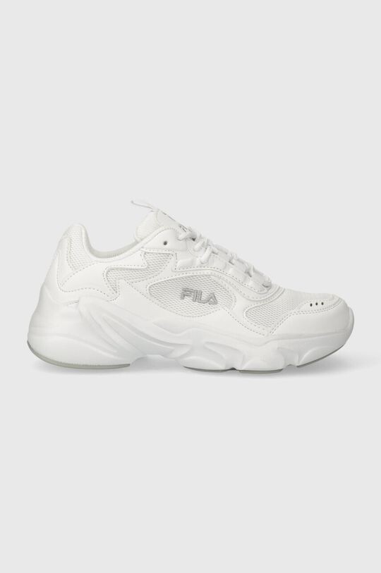 

Fila Детские кроссовки COLLENE, белый