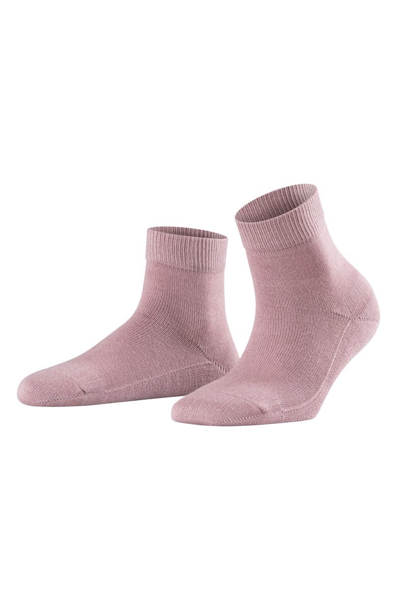 

Легкие носки Cuddle Pad Crew FALKE