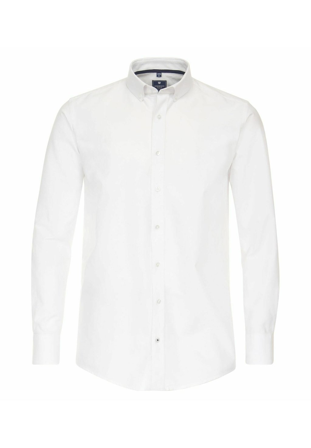 Рубашка REGULAR FIT Redmond, цвет weiß