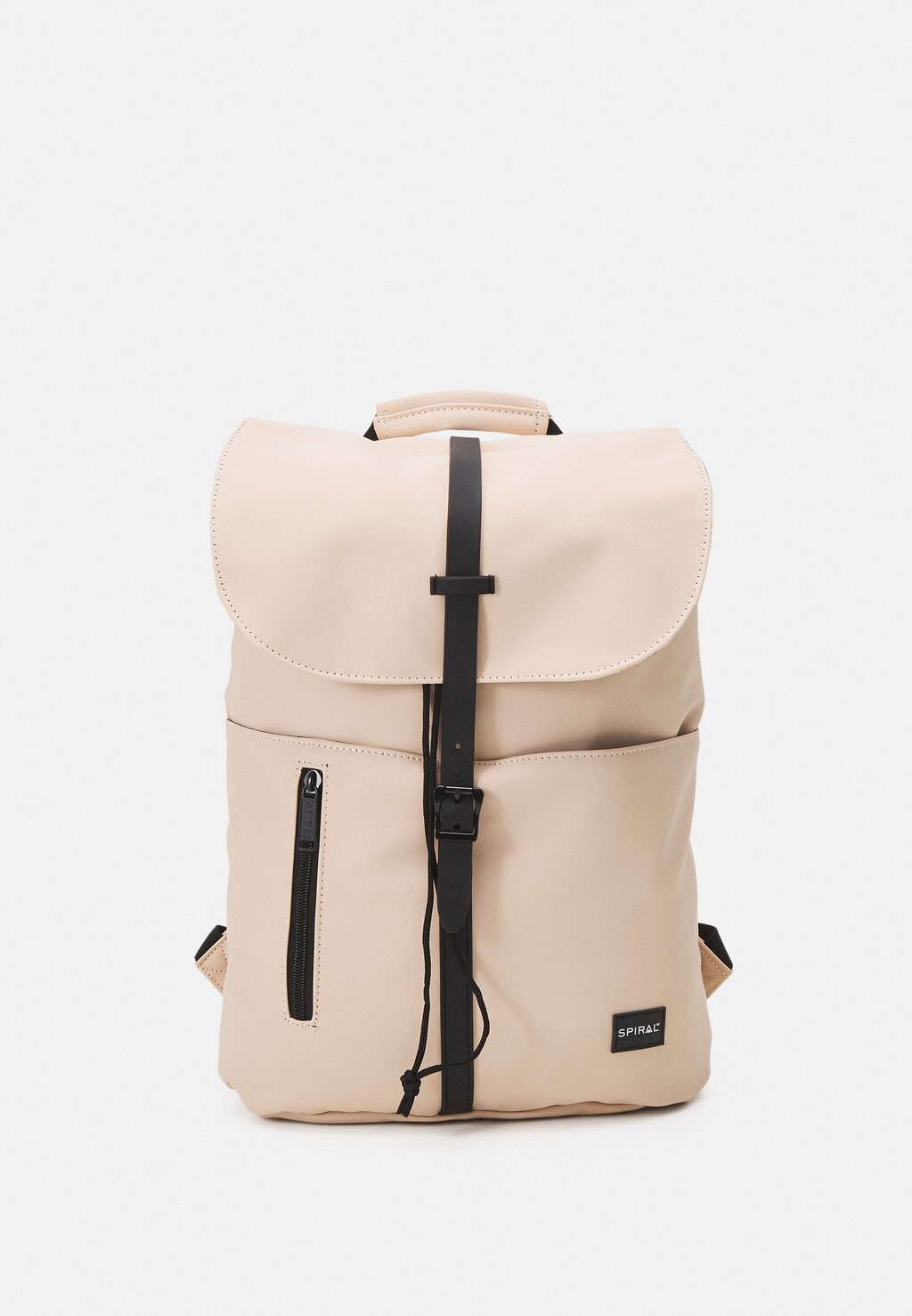 

Рюкзак Spiral Bags