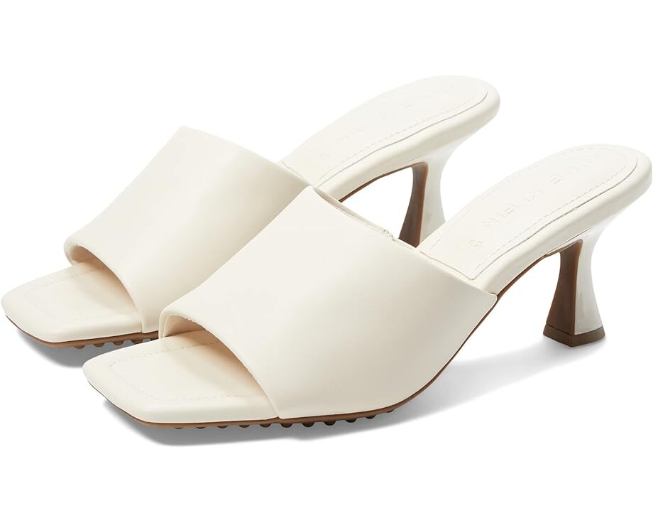 

Туфли Anne Klein Janae, цвет Bone