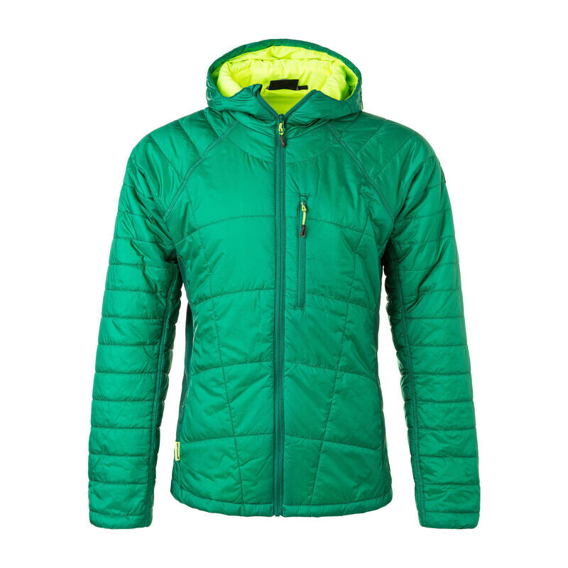 

Функциональная куртка WHISTLER MASUR M Jacket