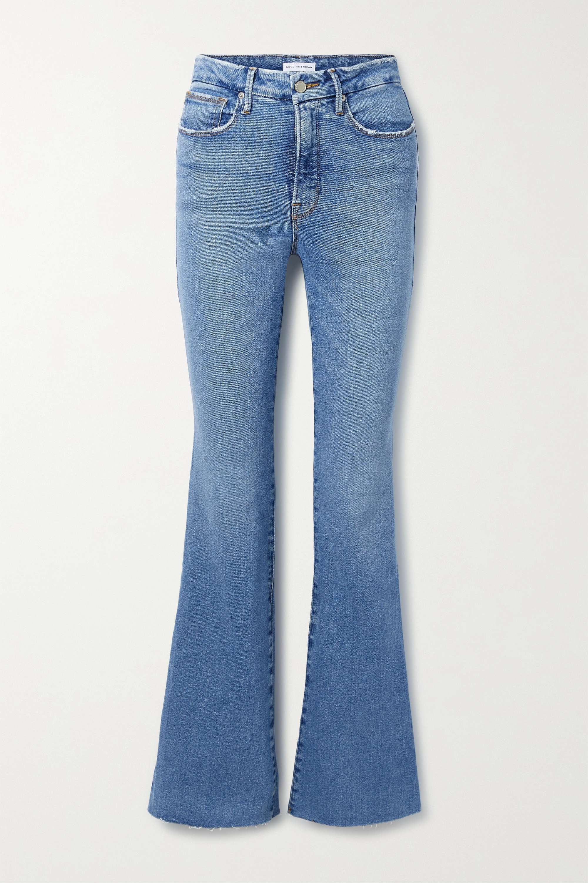 Good jeans. Topshop Bootcut Jeans. Mother джинсы Bootcut. Rag & Bone джинсы Bootcut Maya. Mother джинсы the Weekender.