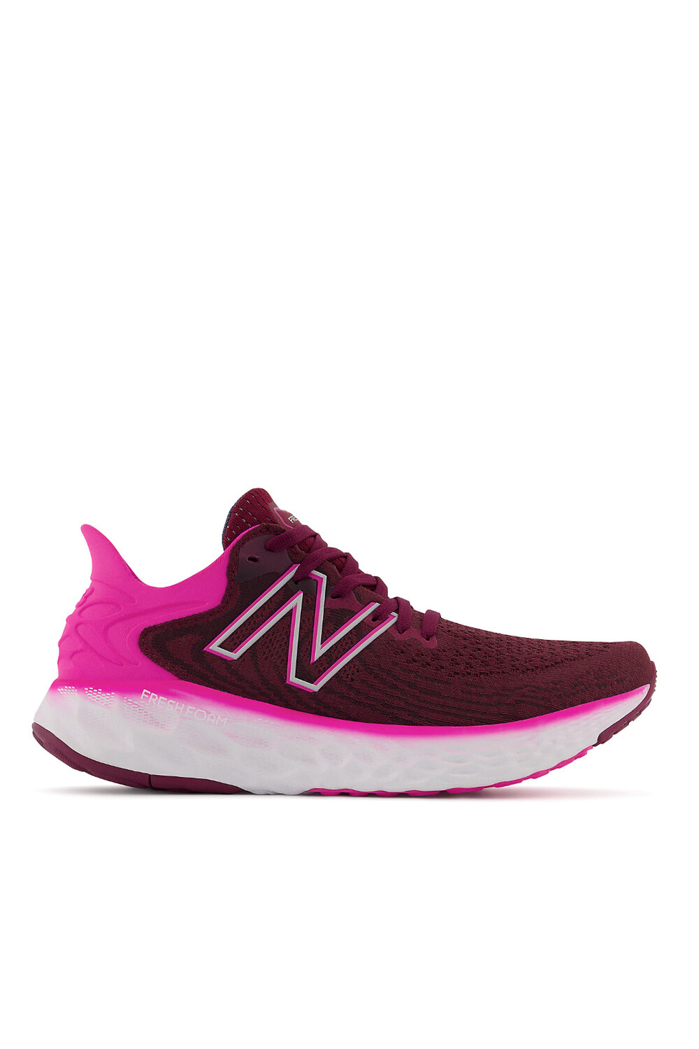 

Кроссовки - Зеленый - Плоские New Balance, зеленый