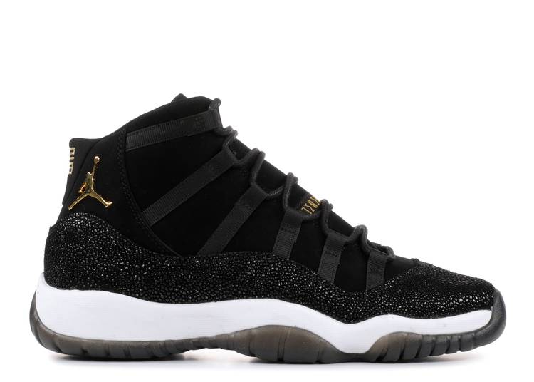 Air jordan 11 cheap retro premium