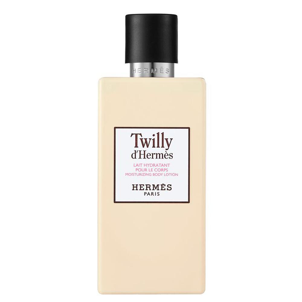 

Парфюмерная вода Hermes Twilly Lait, 200 мл