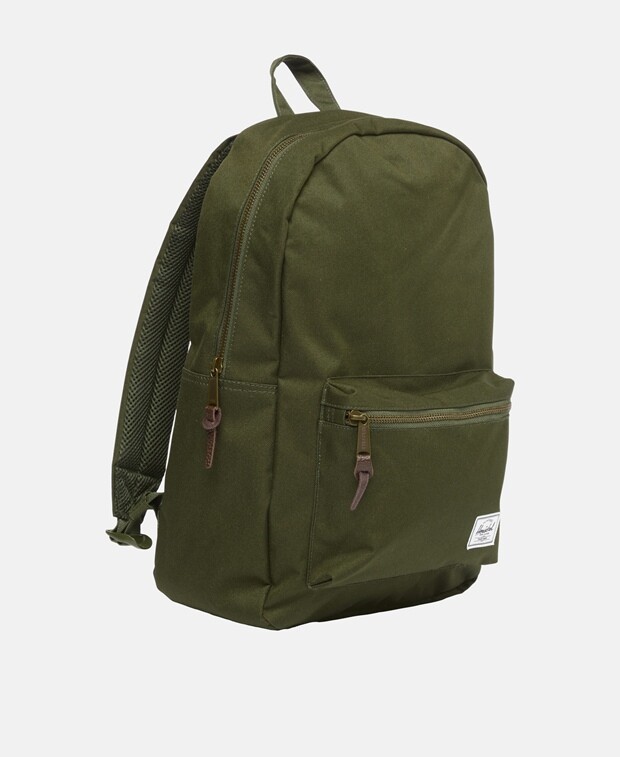 

Рюкзак Herschel, хаки