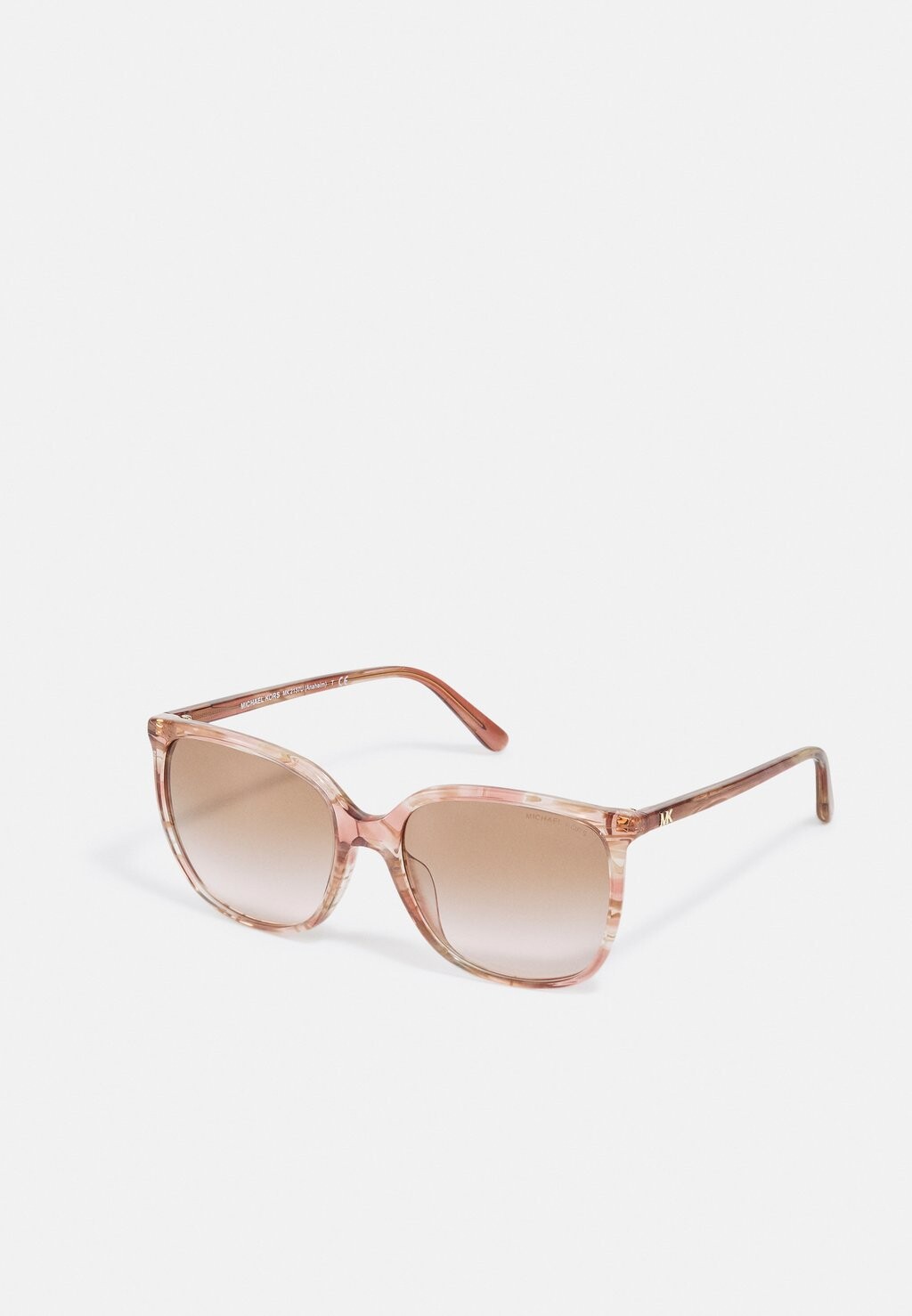 

Солнцезащитные очки Michael Kors