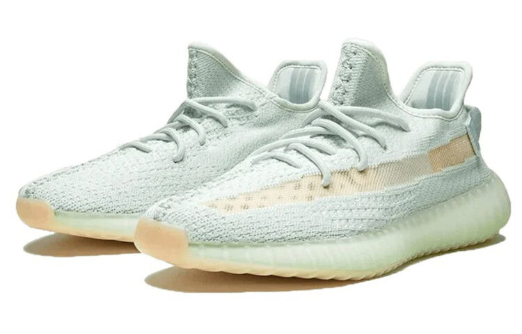 

Кроссовки спортивные унисекс Adidas Originals Yeezy boost 350