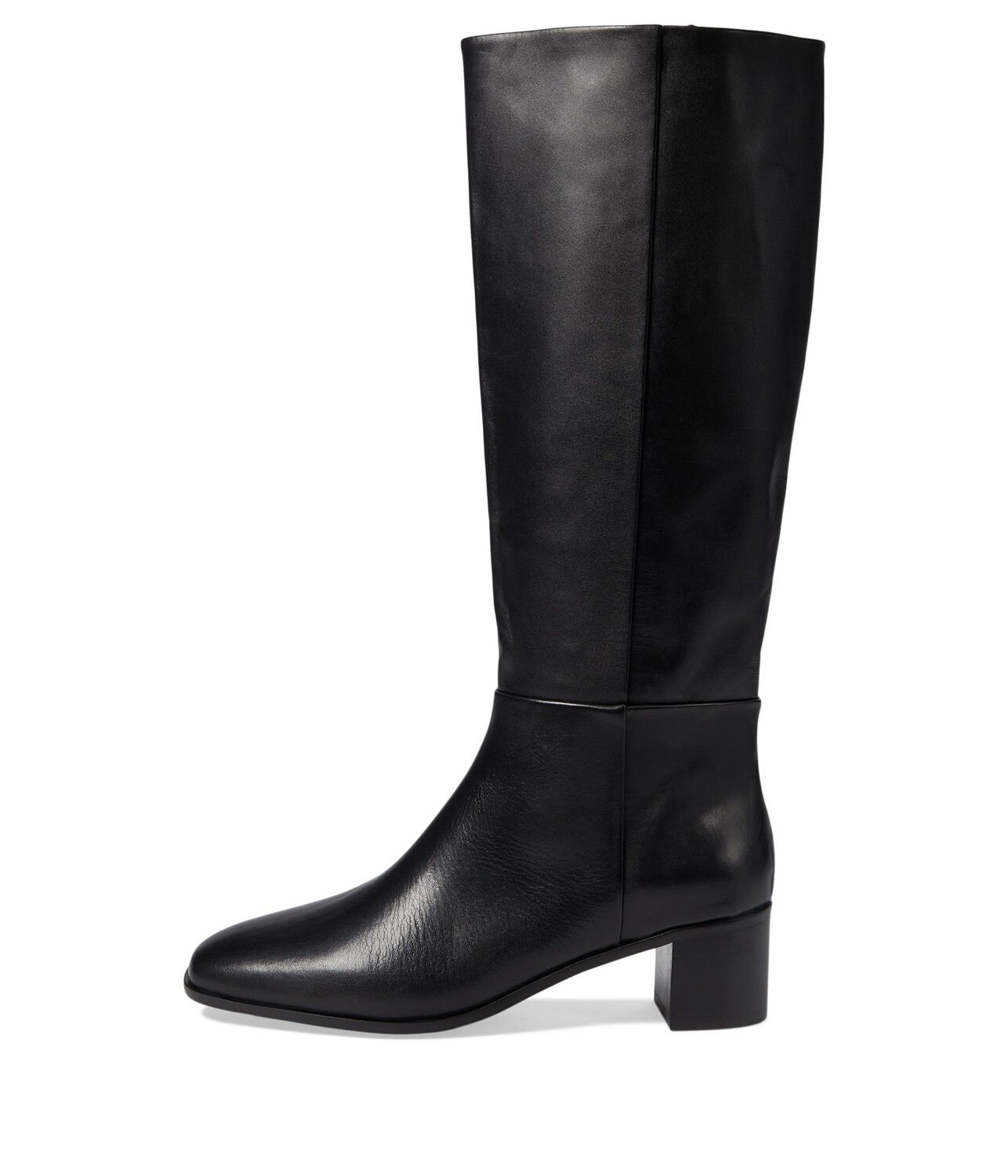 

Ботинки Madewell The Monterey Tall Boot