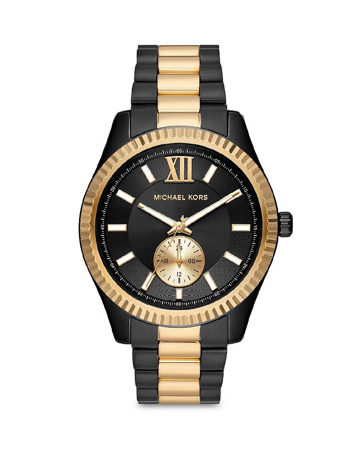 

Часы Michael Kors, 45 мм