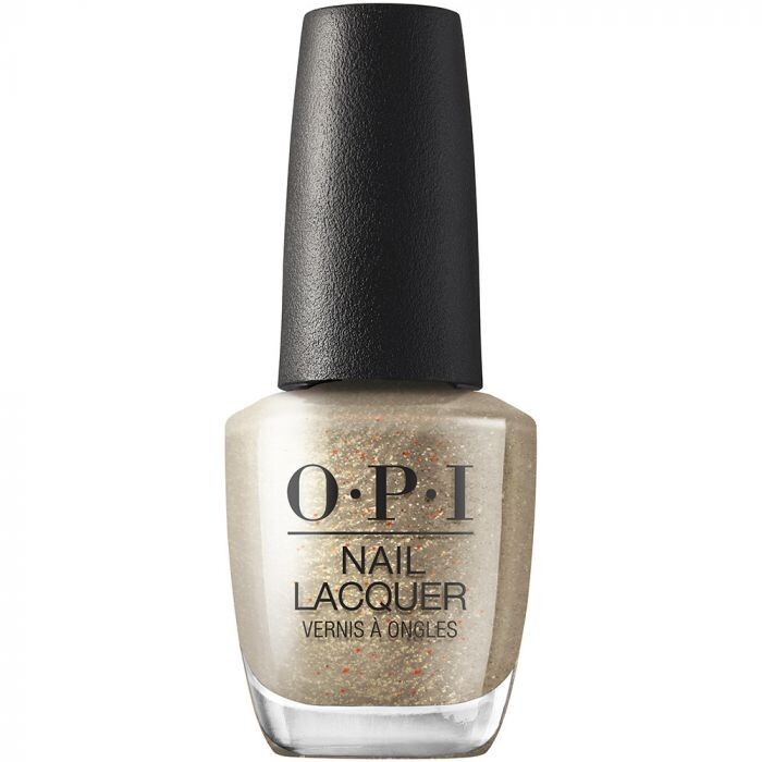 

Лак для ногтей Falls Wonders Nail Lacquer Opi, I Mica Be Dreaming