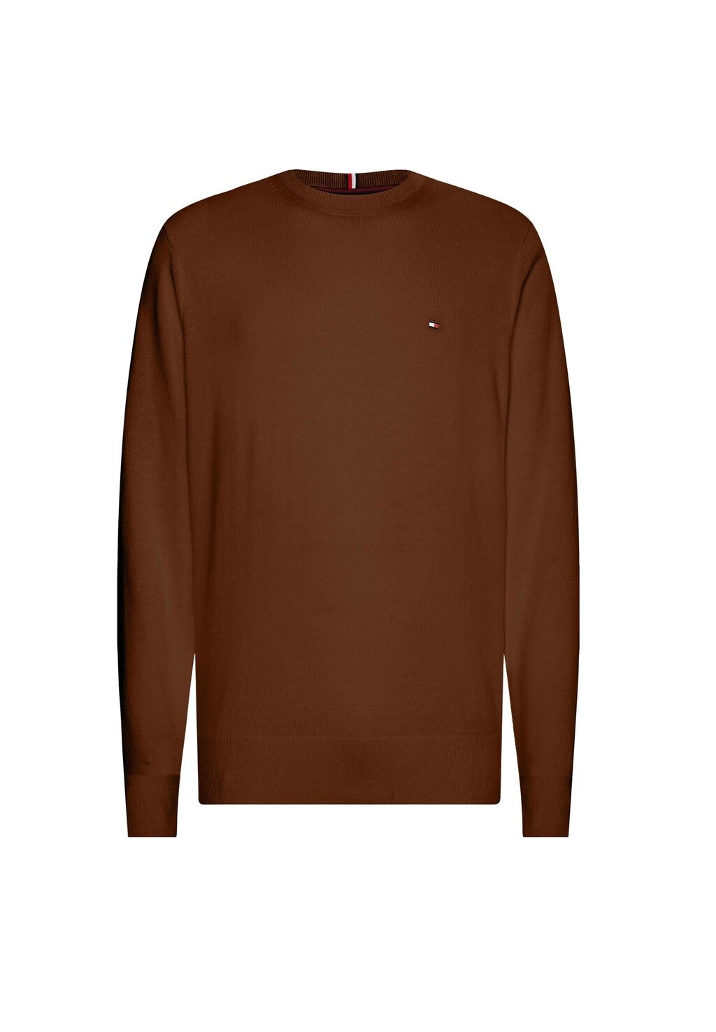 

Свитер Tommy Hilfiger, гв